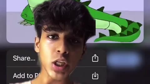 Think people want to do before d part 2 | USMAN RAJA |