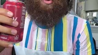 Taco Lunch Live with Rock Mercury