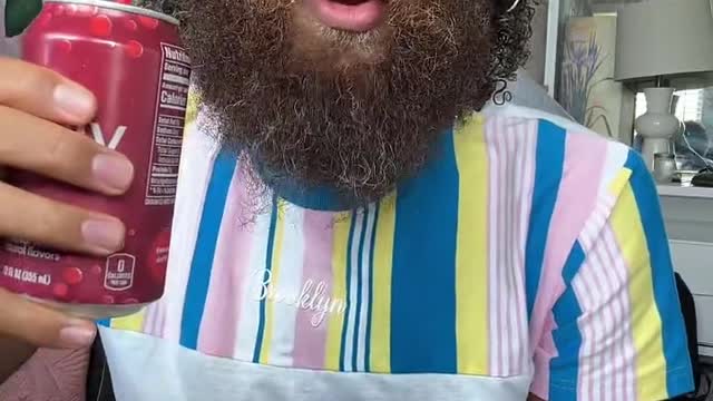 Taco Lunch Live with Rock Mercury