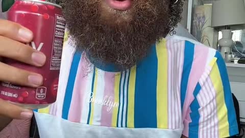 Taco Lunch Live with Rock Mercury