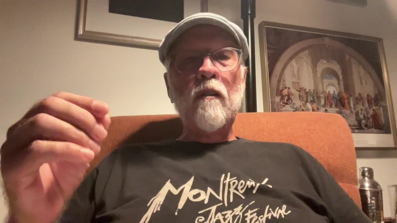 Happy both Birthday to Me: Seven Principles for 70 Years