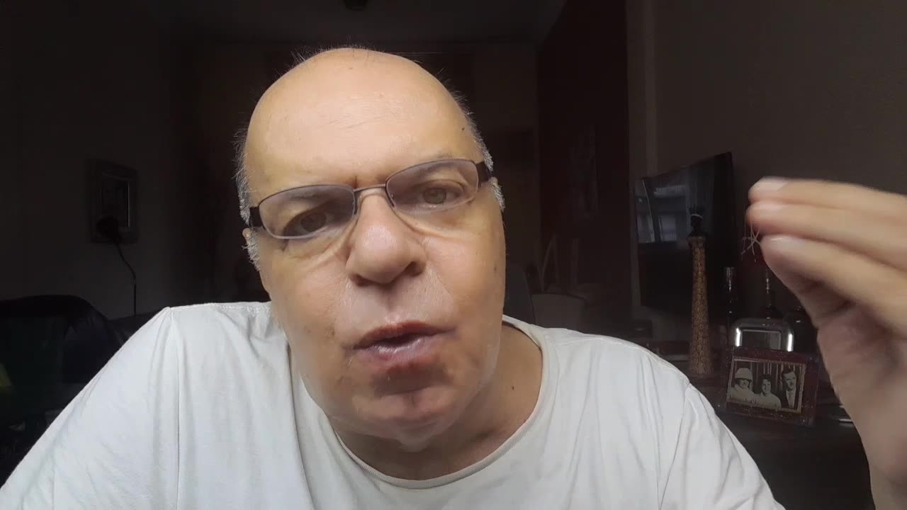 Íntimos da manhã, assine