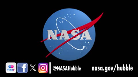 Nasa_Jupiter_Space