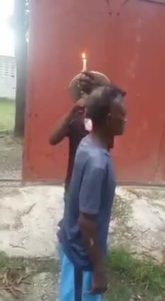 How funny😀😀😀