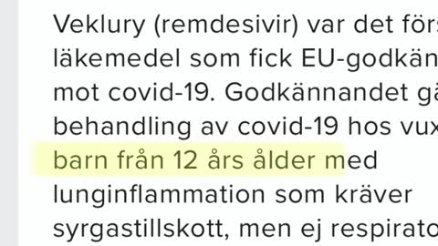 Sjukhusmorden
