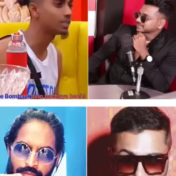 Mc Stan live singing | Autotune vs Real Voice ♥️