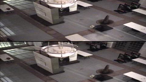 4002BGCO01WestHall_2021-01-06_19h40min04s117ms.mp4