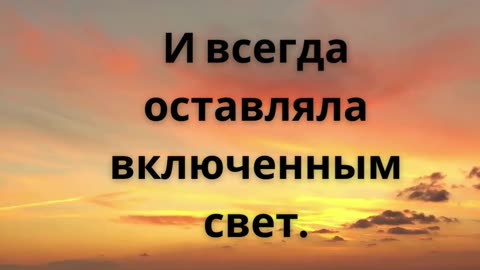 Неизвестные факты о знаменитостях: Удивительные и Интересные Откровения!