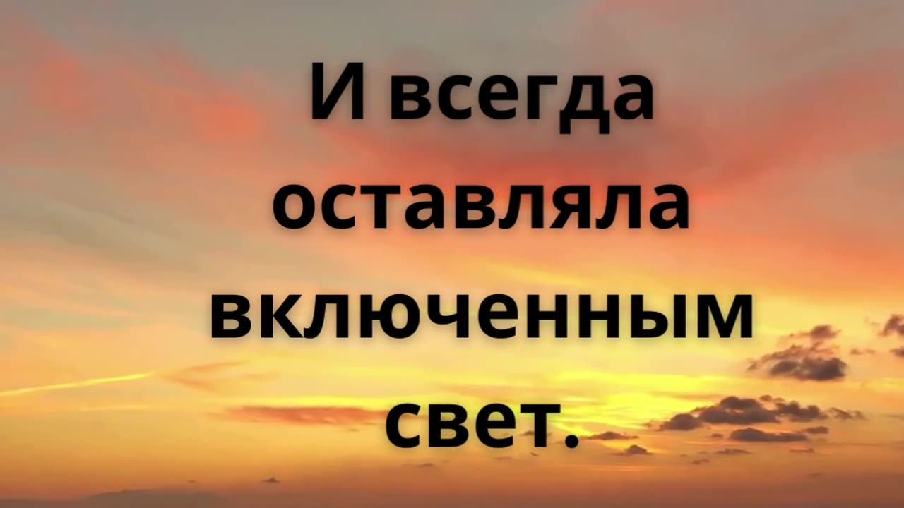 Неизвестные факты о знаменитостях: Удивительные и Интересные Откровения!