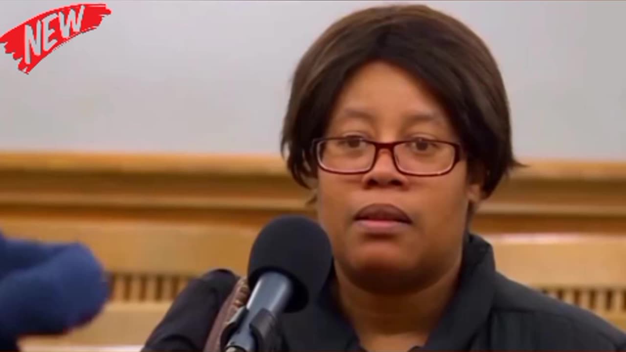 I Was Guilty| Caught In Providence