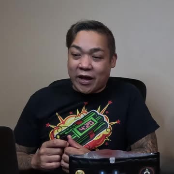 Ear Me Out Ep.2: FCG and Nephew talk Cannabis in Albania