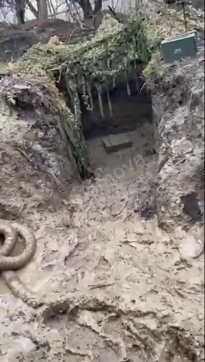 🇺🇸🇺🇦 The M777 is a lightweight towed howitzer used by several countries' armed