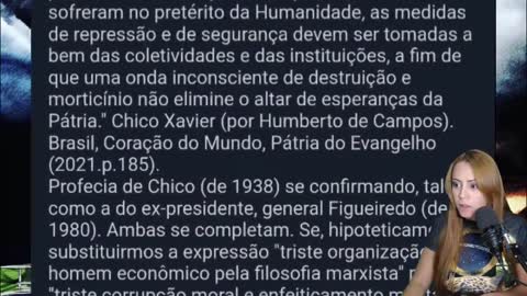 30/09/2022 INTERVENÇÃO MILITAR!