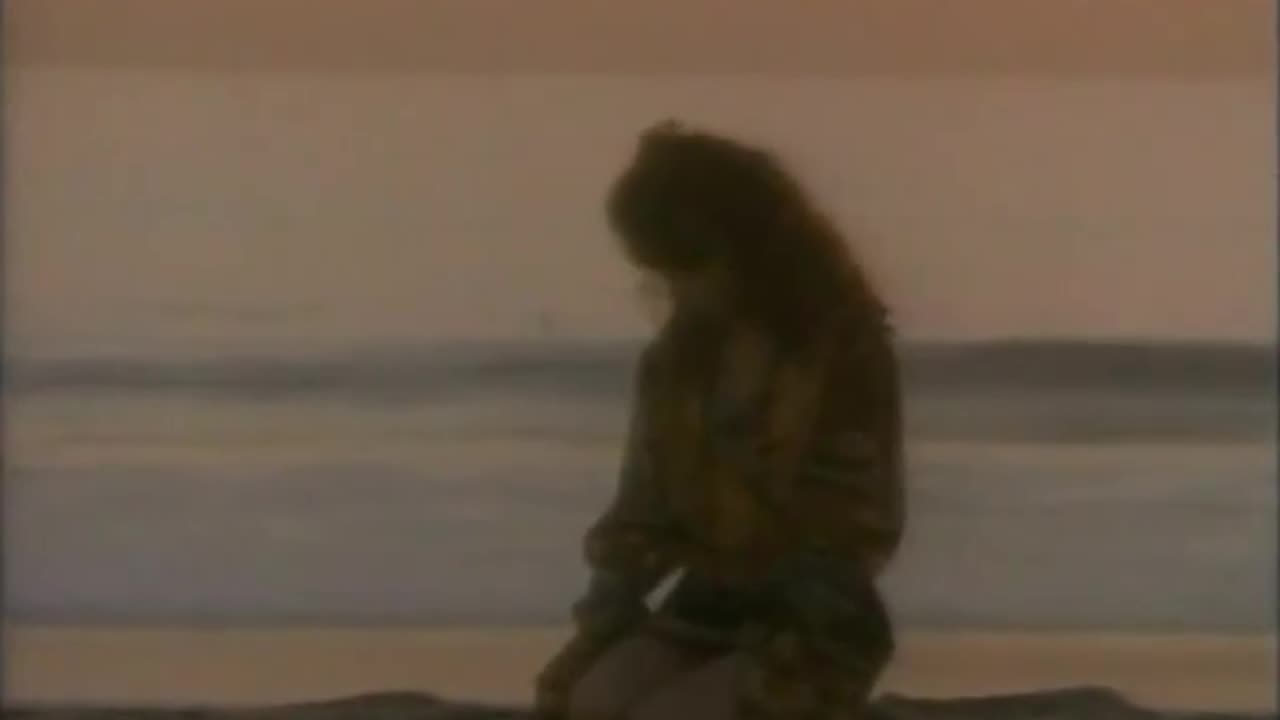 Bangles - Eternal Flame