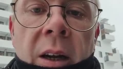 Kompromitacja