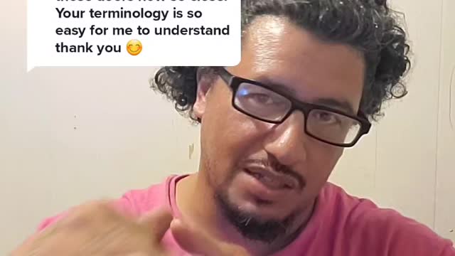 3D-7D Life Mental Coach Red Pill