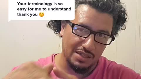 3D-7D Life Mental Coach Red Pill