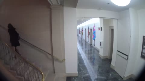 3239LHOB01Stair1_2021-01-06_09h20min01s733ms.mp4