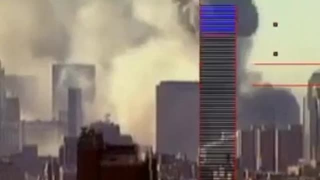 911 pt2