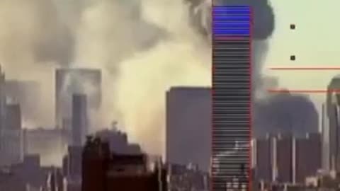 911 pt2