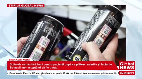 Știri (Global News România; 20.02.2024)1