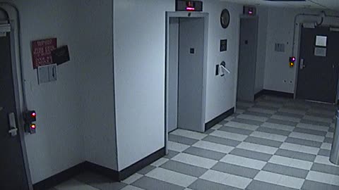 6084RHOBG3G307Lobby_2021-01-06_00h50min21s953ms.mp4