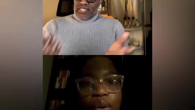 Ladies Hate When The Roles Are Reversed