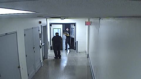 6099RHOBSBSB318MembersGymRear_2021-01-05_01h00min00s223ms_1.mp4
