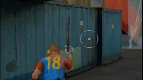 "😱 The Impossible Made Possible! 💥 Free Fire Epic Moments 🎮 #UnbelievablePlays 🔥"