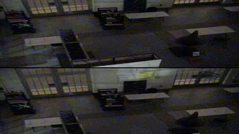 4003BGCO01WestHall_2021-01-05_05h00min24s600ms.mp4
