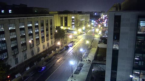 3824FHOBRFNorthwestRoof_2021-01-05_18h37min53s910ms.mp4