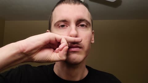 Being an Idiot 33