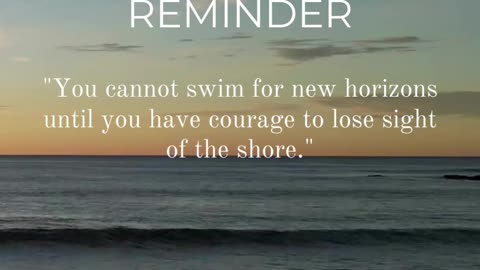 DAILY MOTIVATION💪💪| morning motivation💪 | #motivation #goals #inspiration #mindset