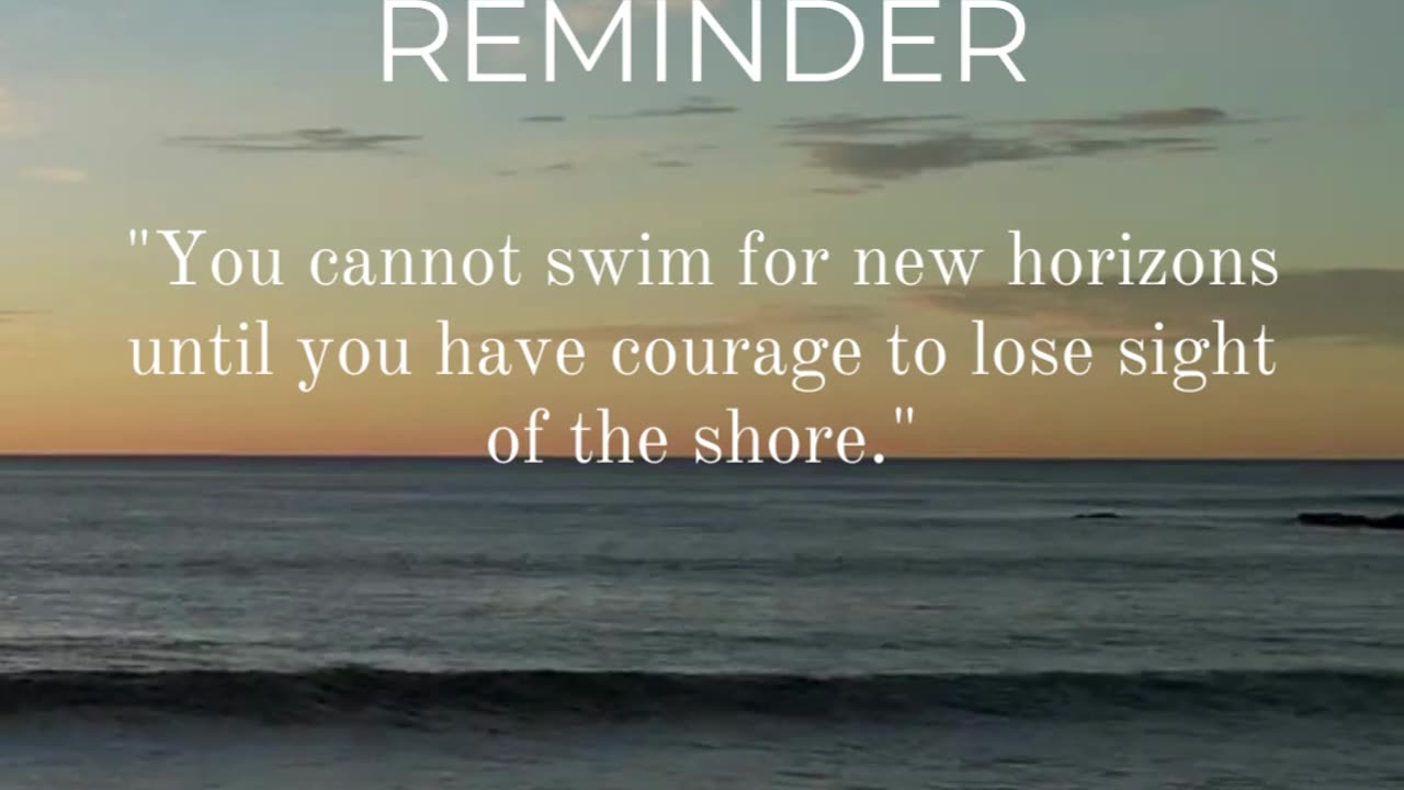 DAILY MOTIVATION💪💪| morning motivation💪 | #motivation #goals #inspiration #mindset