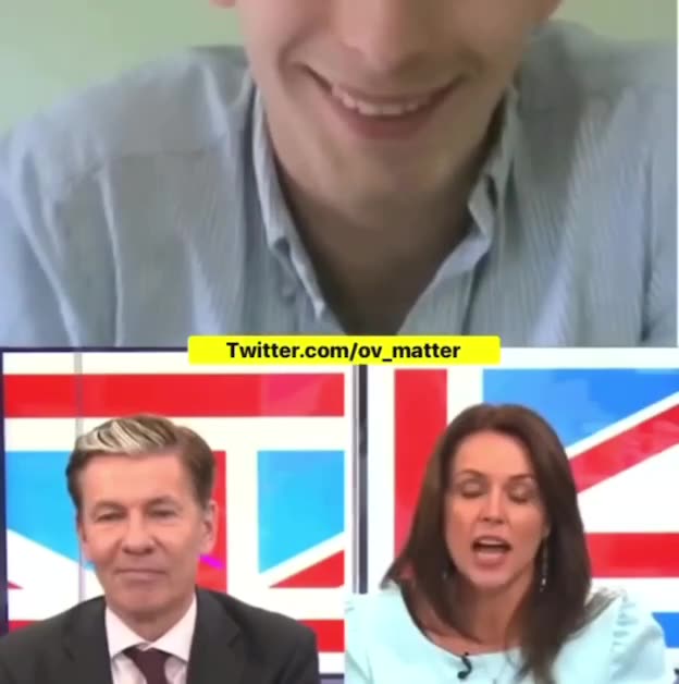 Climate change makes people drop dead?