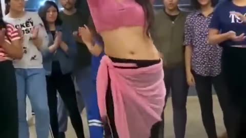 bellydance #shorts