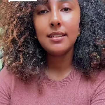 Kenyans need to be vigilant