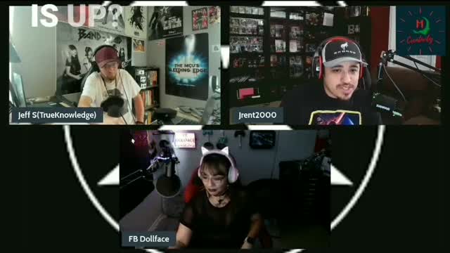 Band Maid " Onset" Video Reaction Collaboration! First Time REACTION of Band Maid Onset!