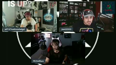 Band Maid " Onset" Video Reaction Collaboration! First Time REACTION of Band Maid Onset!