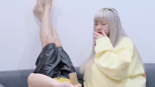 Bất ngờ với cách thoát nghèo của Tiktoker Ngô Đình Nam và CiiN?