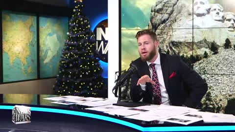 Exclusive Leaked Footage Of Attack On Jussie Smollet