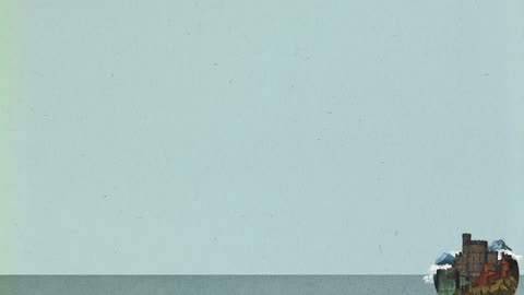 Beacon of Hope Live Stream