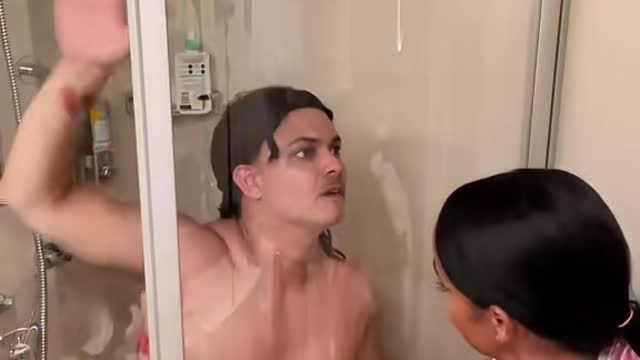 Tratando de entender el modelaje de hoy en día