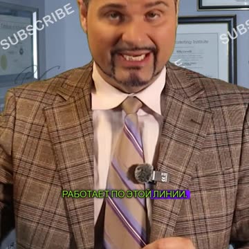 Как купить свою первую машину