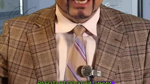 Как купить свою первую машину