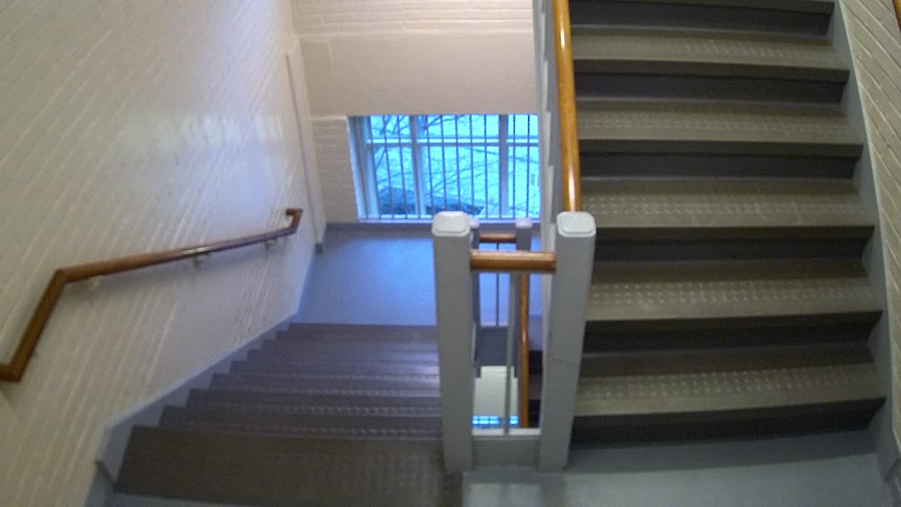 3896FHOB05Stair8_2021-01-05_07h27min27s583ms.mp4