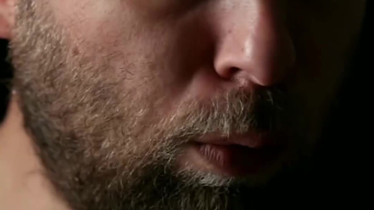 Instant Relief For Cough