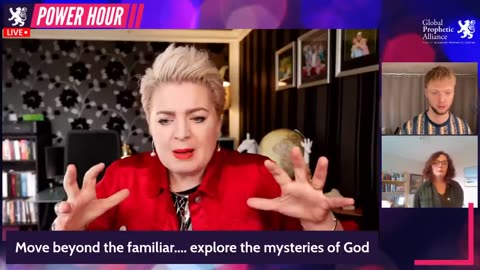 Where Do I Have Authority Pt.2