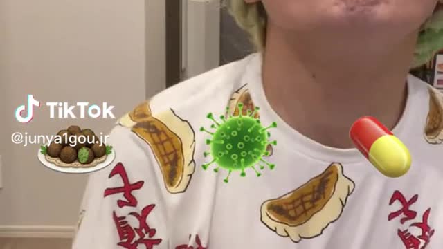 eatink screen