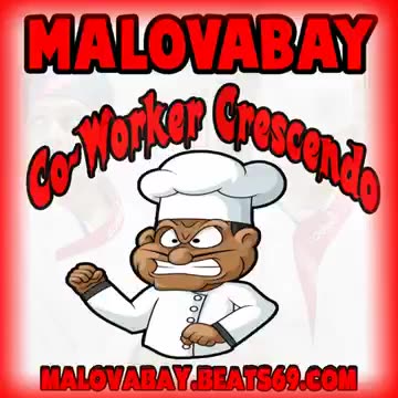 Sodexo in Bourbonnais 60914 Olivet Nazarene University College Student ONU Food Services